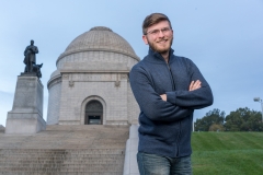 0001-Stark-MHAR-DSC00535