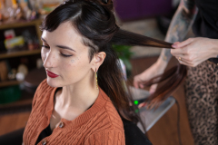 0001-golddust-JJM_4534