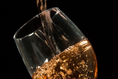 0002-Amcor-Wine-DSC_0050