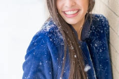 0002-bella-DSC03489