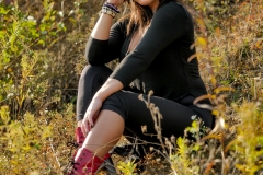 0003-Sarah-P2160221