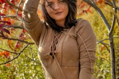 0004-Sarah-P2160403