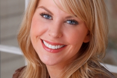 0004brenckleIMG_2711