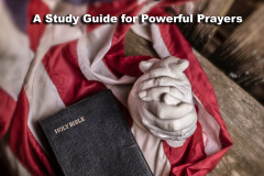 0005-Prayers4USA-JJM_0366web3