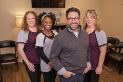 0007-lazar spinal picks- P2540908