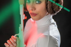 0007-leia-DSC00442-test-no-logo