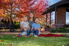 0009-Stark-MHAR-Day02-DSC02713