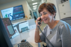 0017-415Group-newbuilding-DSC08522