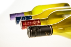 0045-Amcor-Wine-DSC_0101