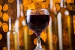 0059-Amcor-Wine-DSC_0122