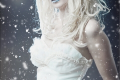 01 Rangefinder-snowflakes-JJPhoto-1