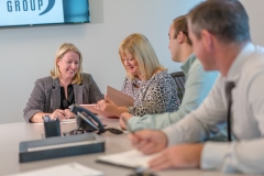 0213-415Group-newbuilding-DSC09004