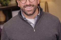 1_0008-lazar-spinal-picks-P2540916