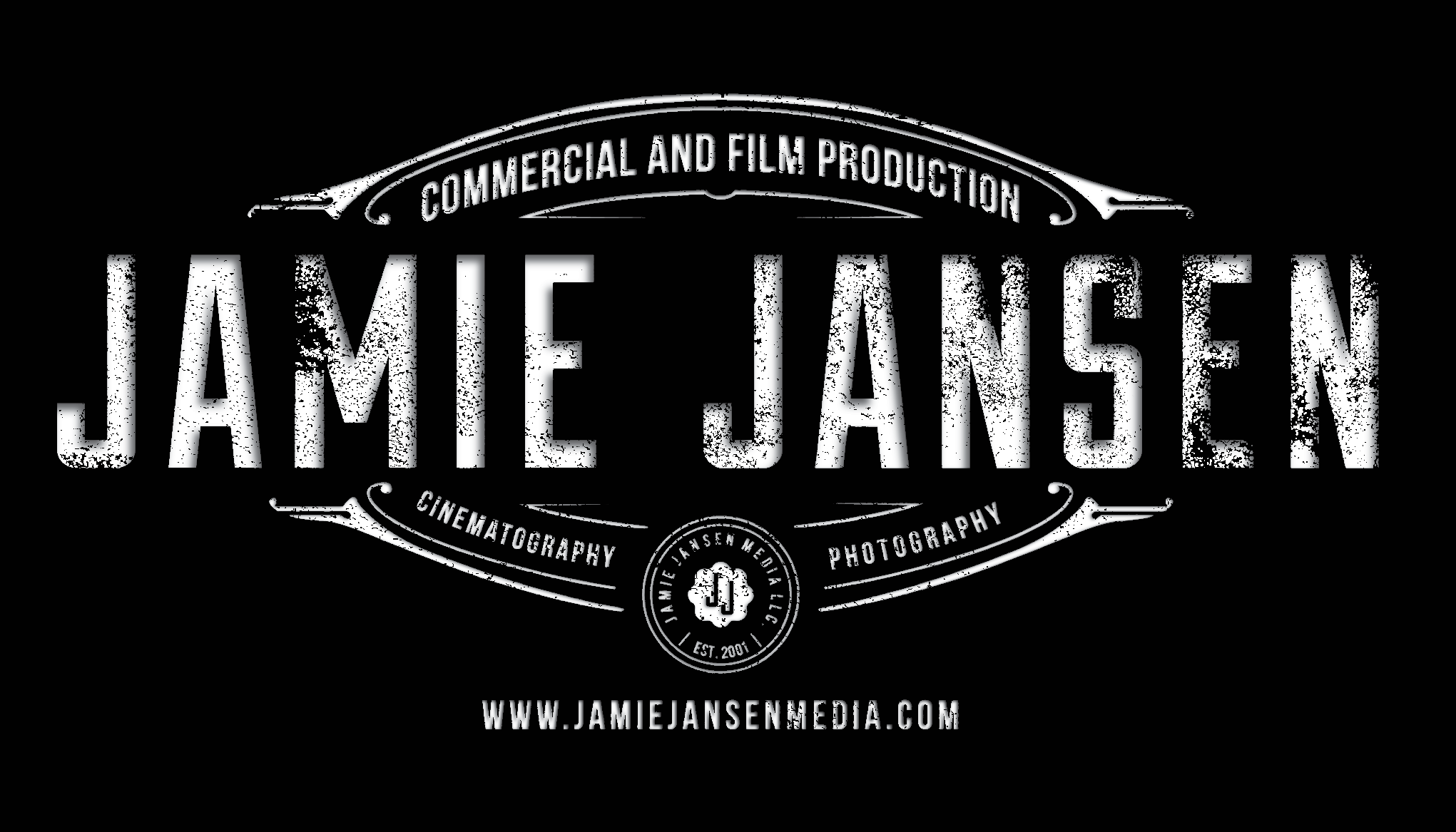 Jamie Jansen Media